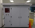 图为 已使用的 TECHNICAL DEVICES Nu / Clean 510 DI 待售