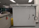 图为 已使用的 TECHNICAL DEVICES Nu / Clean 510 DI 待售
