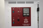图为 已使用的 TECHNICAL DEVICES Nu / Clean 510 DI 待售