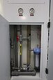 图为 已使用的 TECHNICAL DEVICES Nu / Clean 510 DI 待售