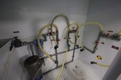 图为 已使用的 TECHNICAL DEVICES Nu / Clean 510 DI 待售
