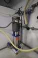 图为 已使用的 TECHNICAL DEVICES Nu / Clean 510 DI 待售