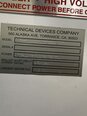 사진 사용됨 TECHNICAL DEVICES Nu / Clean Galaxy Plus 18 판매용