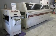 Photo Used TECHNICAL DEVICES NU / Era MP 24 WSM For Sale