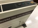 Photo Used TECHNICAL DEVICES NU / ERA For Sale