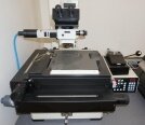 Photo Used TECHNICAL INSTRUMENT COMPANY TI Z For Sale