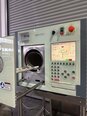 사진 사용됨 TECHNICS PLASMA GMBH 300 AL-PC 판매용