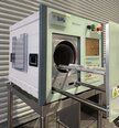 사진 사용됨 TECHNICS PLASMA GMBH 300 AL-PC 판매용