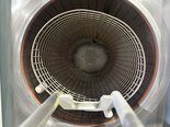사진 사용됨 TECHNICS PLASMA GMBH 300 AL-PC 판매용