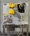 사진 사용됨 TECHNICS PLASMA GMBH 300 AL-PC 판매용