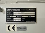사진 사용됨 TECHNICS PLASMA GMBH 300 AL-PC 판매용