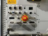 사진 사용됨 TECHNICS PLASMA GMBH 300 AL-PC 판매용