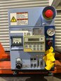 사진 사용됨 TECHNICS PLASMA GMBH 300 AL-PC 판매용