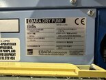 사진 사용됨 TECHNICS PLASMA GMBH 300 AL-PC 판매용