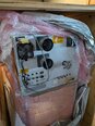 Foto Verwendet TECHNICS PLASMA GMBH 300 PC Zum Verkauf