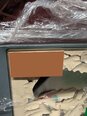 Foto Verwendet TECHNICS PLASMA GMBH 300 PC Zum Verkauf