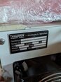 Foto Verwendet TECHNICS PLASMA GMBH 300 PC Zum Verkauf