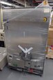 사진 사용됨 TECHNOS / PHILIPS TREX 622 판매용