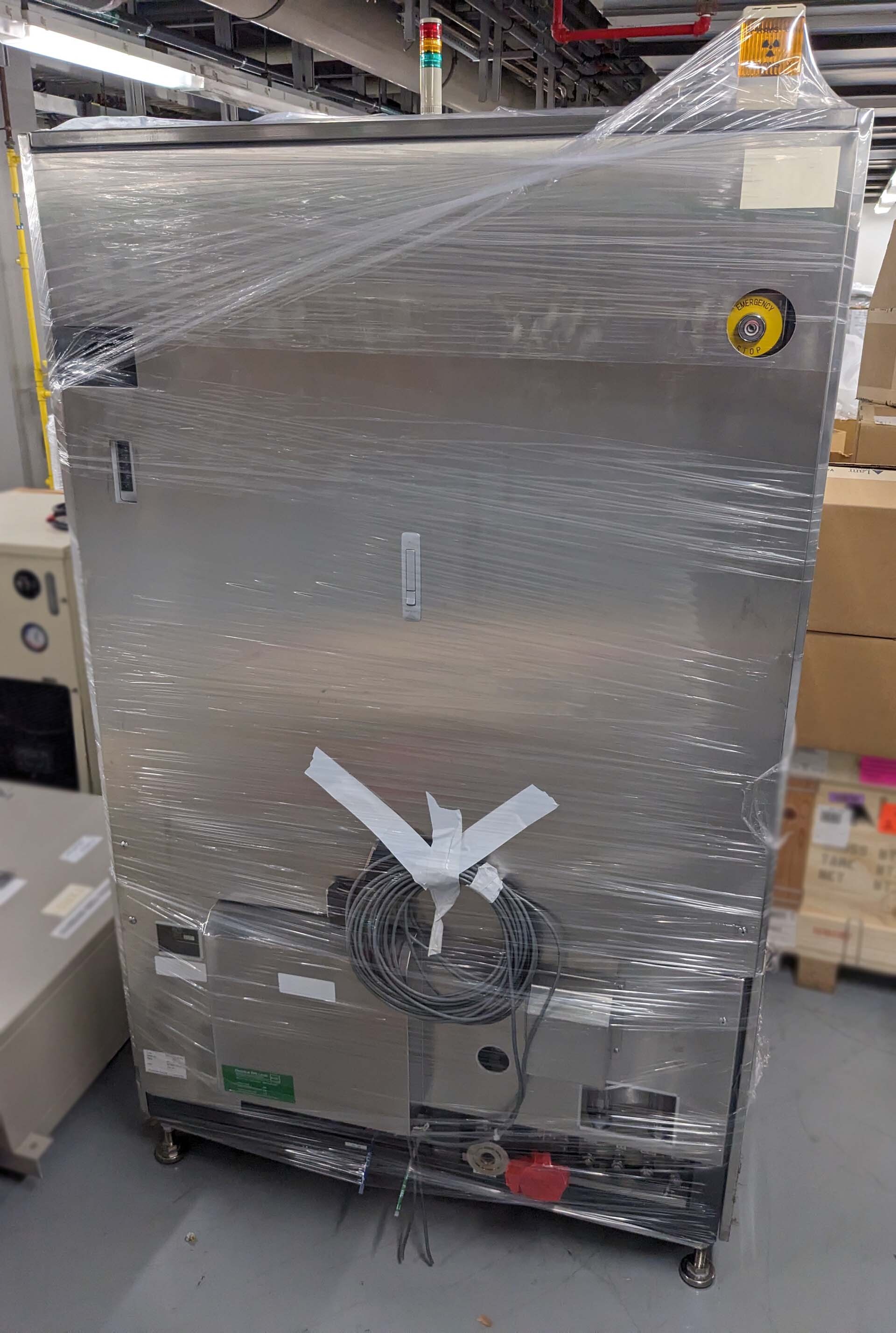 사진 사용됨 TECHNOS / PHILIPS TREX 622 판매용