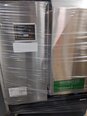 사진 사용됨 TECHNOS / PHILIPS TREX 622 판매용