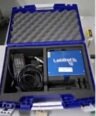 Photo Used TECHTARGET LabSat 3 For Sale