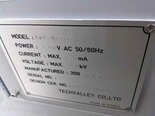 圖為 已使用的 TECHVALLEY TUX-IM9000 待售
