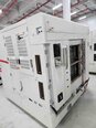 圖為 已使用的 TECHWING TW 320S 待售