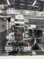 圖為 已使用的 TECHWING TW 320S 待售