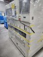 Photo Used TECHWING TW 320S For Sale