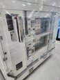 Photo Used TECHWING TW 320S For Sale
