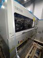 Photo Used TECHWING TW 320S For Sale