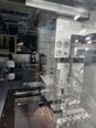 Photo Utilisé TECHWING TW 320S À vendre