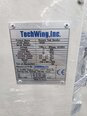 Photo Utilisé TECHWING TW 320S À vendre