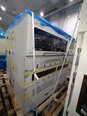 Photo Utilisé TECHWING TW 320S À vendre