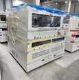 Photo Utilisé TECHWING TW 320S À vendre