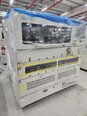 Photo Utilisé TECHWING TW 320S À vendre