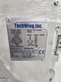 사진 사용됨 TECHWING TW 320S 판매용