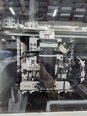 图为 已使用的 TECHWING TW 320S 待售