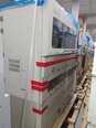 图为 已使用的 TECHWING TW 320S 待售