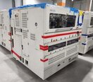 图为 已使用的 TECHWING TW 320S 待售