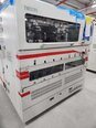 图为 已使用的 TECHWING TW 320S 待售