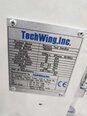 フォト（写真） 使用される TECHWING TW 320S 販売のために