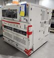 フォト（写真） 使用される TECHWING TW 320S 販売のために