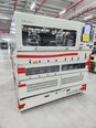 フォト（写真） 使用される TECHWING TW 320S 販売のために