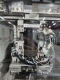 フォト（写真） 使用される TECHWING TW 320S 販売のために