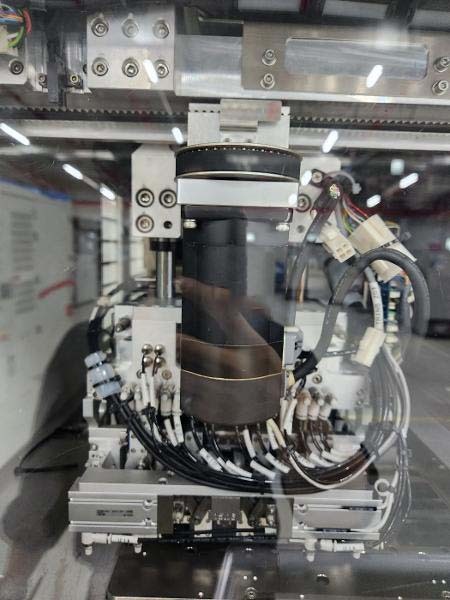 フォト（写真） 使用される TECHWING TW 320S 販売のために