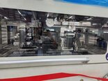 圖為 已使用的 TECHWING TW 320S 待售
