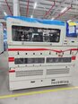 圖為 已使用的 TECHWING TW 320S 待售