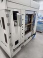 Photo Utilisé TECHWING TW 320S À vendre