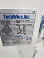 Photo Utilisé TECHWING TW 320S À vendre